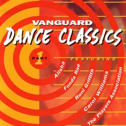 Vanguard Dance Classics Pt. 1