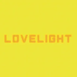 Lovelight Soul Mekanik Mekanikal Mix