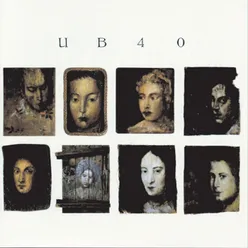 UB40