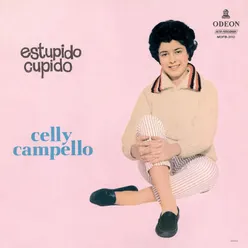 Estúpido Cupido (Stupid Cupid)