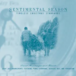 Christmas Time Is Here Sentimental Season Album Version