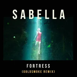 Fortress Goldsmoke Remix