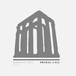 Primal Call Extended Mix