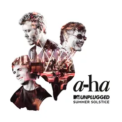 Lifelines MTV Unplugged