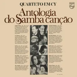 Fracassos De Amor / Cansei De Ilusoes / Não Diga Não