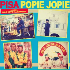 Popie Jopie