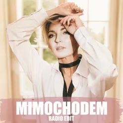 Mimochodem Radio Edit