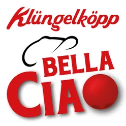 Bella Ciao