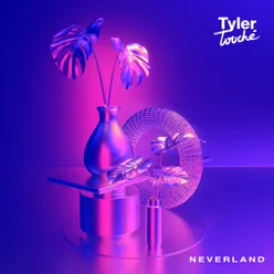 Neverland