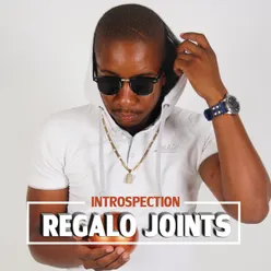 I Hear You Calling Regalo Joints Remix