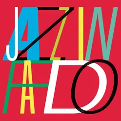 Limão JazzInFado Version