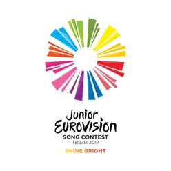 Dancing Through Life Junior Eurovision 2017 - F.Y.R. Macedonia