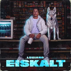 Eiskalt Instrumental