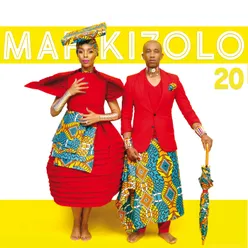 Mafikizolo (Sgruva Njalo)