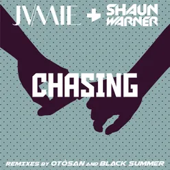 Chasing Black Summer Remix