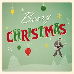 Merry Christmas Baby Single Version