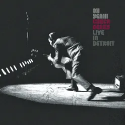 Introduction / Instrumental Live At Walled Lake Casino, Detroit, MI/1963