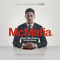 McMafia Main Title Theme