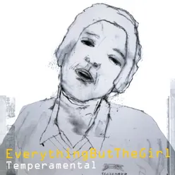 Temperamental Pull's Timewarp Mix