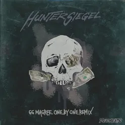 One By One Hunter Siegel Remix
