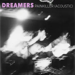 Painkiller-Acoustic