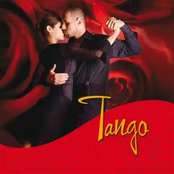 Blue Tango