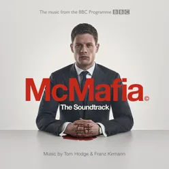 McMafia Main Title Theme