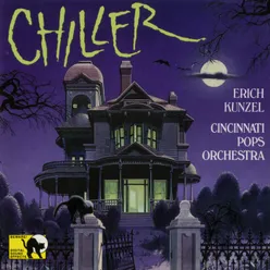 Grieg: In the Hall of the Mountain King from Peer Gynt From "Peer Gynt, Suite No. 1, Op. 46"