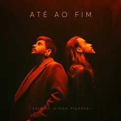 Até Ao Fim