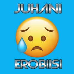 Erobiisi