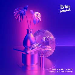 Neverland Chilled Version