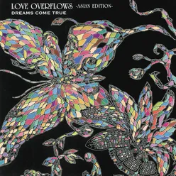 Love Overflows English Version / DCT Mix