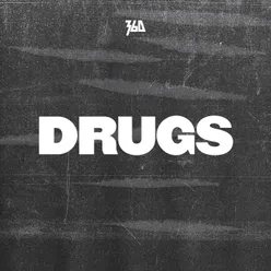 Drugs Radio Edit