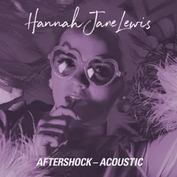 Aftershock-Acoustic