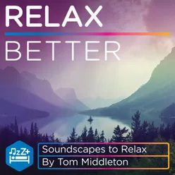 Relax 1 (Breathe)