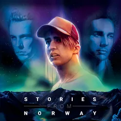 Superstar In Norway