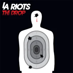 The Drop-TJR Remix