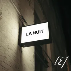 La nuit