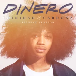 Dinero-Spanish Version