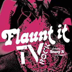 Flaunt It TV Rock Main Room Mix
