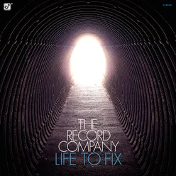 Life To Fix Radio Edit