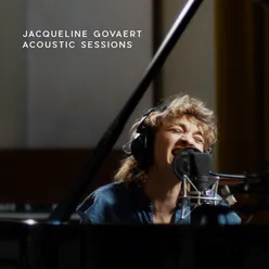 Falling Acoustic Sessions