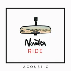 Ride Acoustic