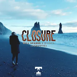 Closure