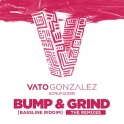 Bump & Grind (Bassline Riddim) Apexape Remix