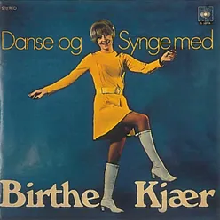 Slid Og Slæb 1969 Version