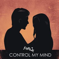 Control My Mind