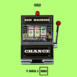 Chance-Remix
