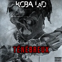 Ténébreux #2