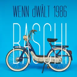 Wenn dWält 1986